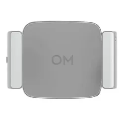 Lampa LED DJI OM Fill Light do OM 4/5/6/SE