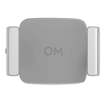 Lampa LED DJI OM Fill Light do OM 4/5/6/SE