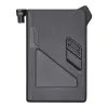 Akumulator DJI FPV 2000mAh