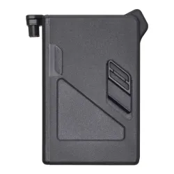 Akumulator DJI FPV 2000mAh Akumulator DJI FPV 2000mAh