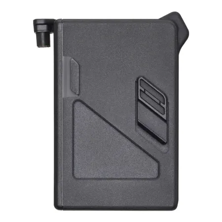 Akumulator DJI FPV 2000mAh