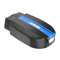 Skaner OBD2 ANCEL BD300 bezprzewodowy Skaner OBD2 ANCEL BD300 bezprzewodowy