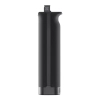 Uchwyt z akumulatorem DJI RS BG70 4800mAh