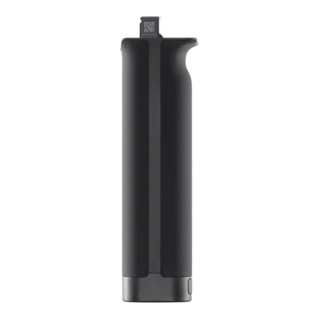 Uchwyt z akumulatorem DJI RS BG70 4800mAh