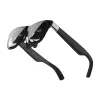 Okulary AR XREAL One Pro rozmiar M