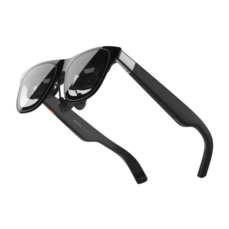 Okulary AR XREAL One Pro rozmiar M