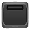 Stacja zasilania ECOFLOW RIVER 3 Max 572Wh + panel 160W