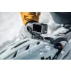Zestaw mocowań Adhesive Mount Kit DJI Osmo Action