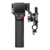 System follow focus DJI Focus Pro All-In-One Combo