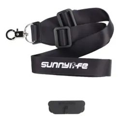 Smycz SUNNYLIFE GK507 do kontrolera DJI RC-N1/RC-N2/RC-N3