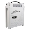 Akumulator TATTU 3.0 28000mAh 53,2V Molex