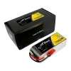 Akumulator TATTU 17000mAh 22,8V AS150+XT150