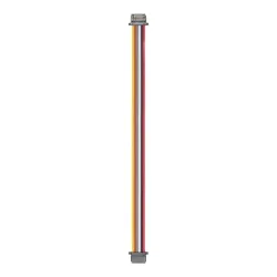 Kabel 3w1 DJI O4 Air Unit Pro