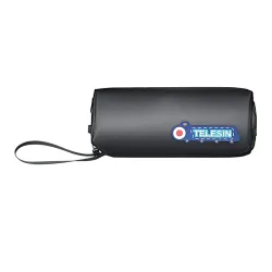 Torba TELESIN do Osmo Pocket 3 Torba TELESIN do Osmo Pocket 3