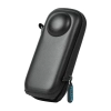 Etui ochronne TELESIN EVA do Insta360 X4/X5