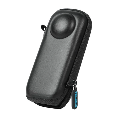 Etui ochronne TELESIN EVA do Insta360 X4/X5