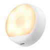 Lampka nocna YEELIGHT Sensor NightLight 2700K