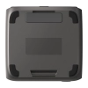 Stacja zasilania EcoFlow River 3 Max Plus 858Wh (Wireless)