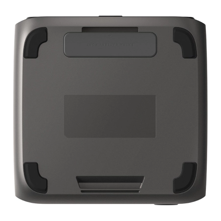 Stacja zasilania EcoFlow River 3 Max Plus 858Wh (Wireless)