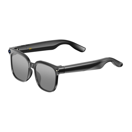 Okulary AI COLMI M02S Fotochromowe