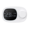Termostat smart AVATTO WT598 Wi-Fi