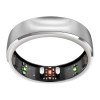 Smartring RingConn Gen 3 rozmiar 6 (Szczotkowany srebrny)