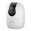 Kamera wewnętrzna IP IMOU Ranger 2C Pro 5MP