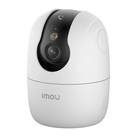 Kamera wewnętrzna IP IMOU Ranger 2C Pro 5MP