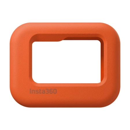 Obudowa wypornościowa INSTA360 Float Guard do Ace Pro/Ace Pro 2