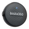 Zestaw mikrofonowy bezprzewodowy INSTA360 Mic Air 1TX+1RX