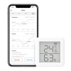 Termometr i higrometr SWITCHBOT Thermometer and Hygrometer