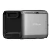 Lodówka turystyczna ECOFLOW Glacier Classic 55l