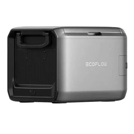 Lodówka turystyczna ECOFLOW Glacier Classic 55l