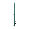 Deska do pływania SUP FunWater SUPFW69A 3,35m (zielono-biała)