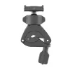 Mocowanie na kierownicę DJI Osmo Action 3/4 mini
