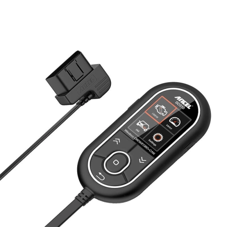 Skaner OBD2 ANCEL BD310 Bluetooth