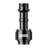 Przedłużka kolumny kierownicy MOZA RACING RS061 150mm
