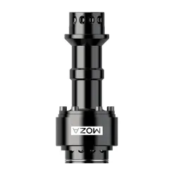 Przedłużka kolumny kierownicy MOZA RACING RS061 150mm