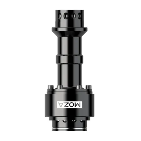 Przedłużka kolumny kierownicy MOZA RACING RS061 150mm