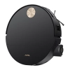 MOVA S70 Ultra Roller Black