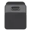 Adapter DJI Mic Series do Sony MI Shoe