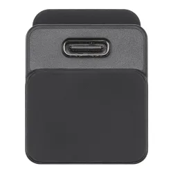 Adapter DJI Mic Series do Sony MI Shoe Adapter DJI Mic Series do Sony MI Shoe