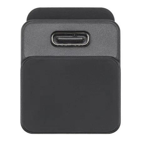 Adapter DJI Mic Series do Sony MI Shoe