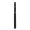 Selfie stick DJI Osmo 1m