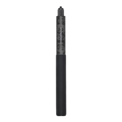 Selfie stick DJI Osmo 1m