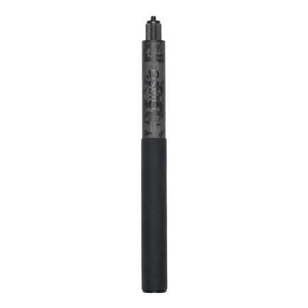 Selfie stick DJI Osmo 1m