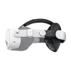 Pasek do VR BOBOVR E3 do Meta Quest 3/3S