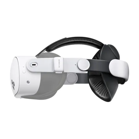 Pasek do VR BOBOVR E3 do Meta Quest 3/3S
