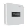 Bramka smart SONOFF RF BridgeR2 Wi-Fi RF 433MHz