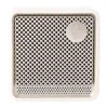 Głośnik Bluetooth Edifier ES20 (beżowy)